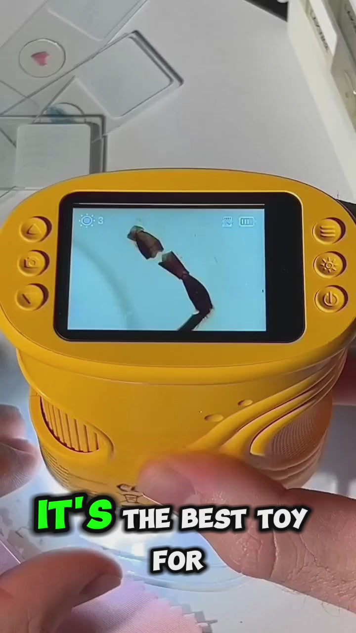 Load video: 